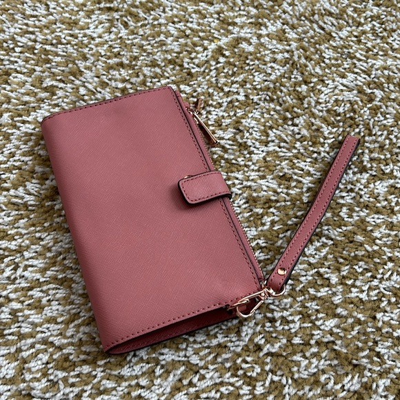 Michael kors - Picture 3 of 7